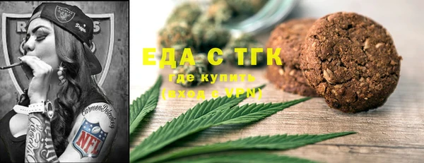 PSILOCYBIN Великий Новгород
