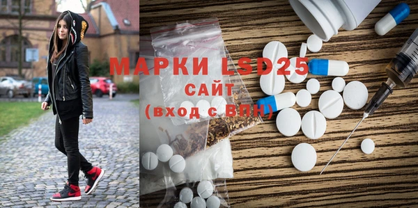 PSILOCYBIN Великий Новгород