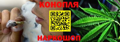 прущая мука Изобильный
